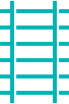 rails logo